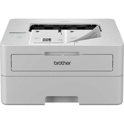 Brother HL-B2180DWYJ1