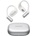 Ugreen WS213
