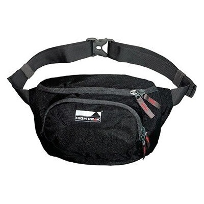 High Peak Чантичка High Peak Tigra