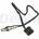 Lambda sonda DELPHI ES20300-12B1 (ES2030012B1)