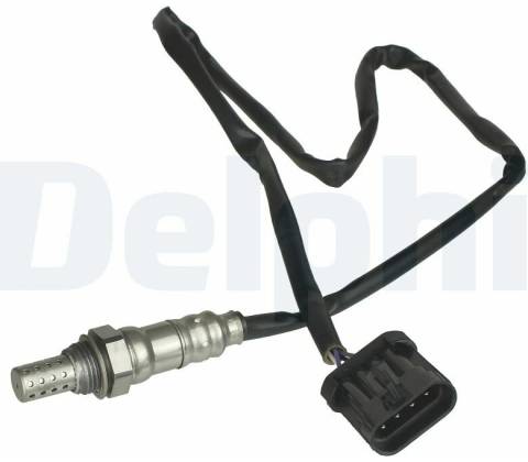 Lambda sonda DELPHI ES20300-12B1 (ES2030012B1)