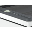 HP LaserJet M234dw 6GW99F