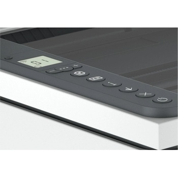 HP LaserJet M234dw 6GW99F
