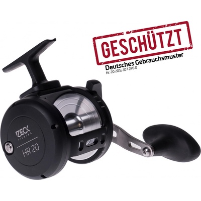 Zeck HR 20