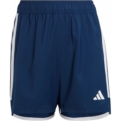 adidas Tiro 23 Competition Match Jr