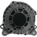 Alternátor VALEO 440889
