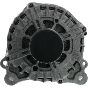 Alternátor VALEO 440889