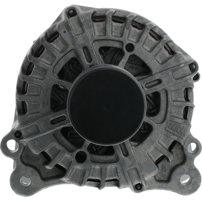 Alternátor VALEO 440889