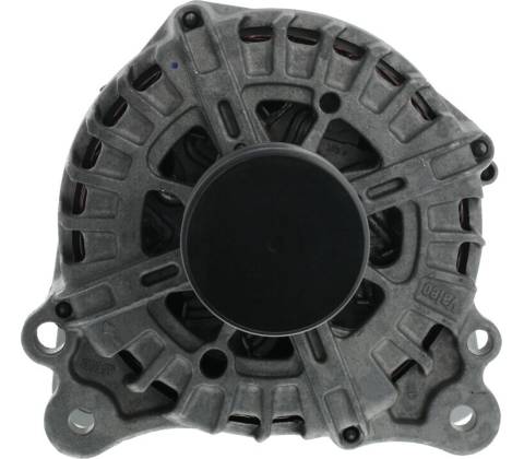 Alternátor VALEO 440889