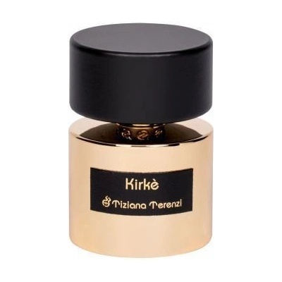 Tiziana Terenzi Kirke parfum unisex 100 ml