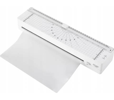 Adler AD1042B
