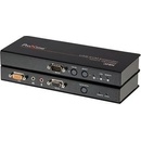 Aten CE-770 CE770 USB KVM Extender with Deskew function and RS232 300 m