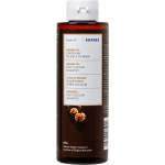 KORRES Шампоан за боядисана коса с арганово масло, 250 ml - ozone