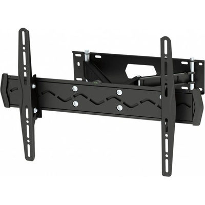 Reflecta PLEXO 70-6040T nástěnný TV držák