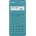 Casio FX 220 Plus 2E