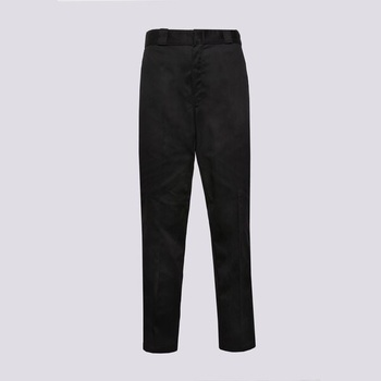 Dickies Панталони 874 Work Pant Rec мъжки Дрехи Панталони DK0A4XK6BLK1 Черен 31/32 (DK0A4XK6BLK1)