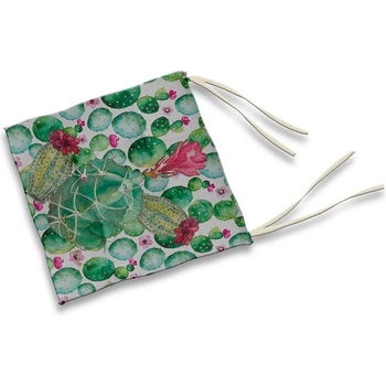 Image 1 of GoHome 2023 Кактус - Столовка