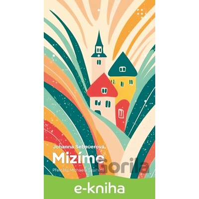 Mizíme