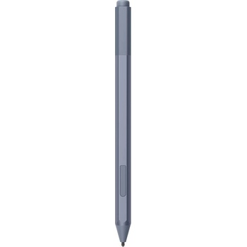 Microsoft Surface Pen EYV-00050