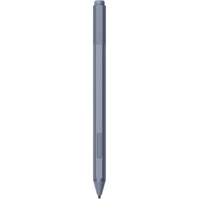 Microsoft Surface Pen EYV-00050