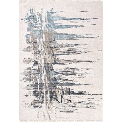 Modern Rugs Rivoli MC93A Light Beige