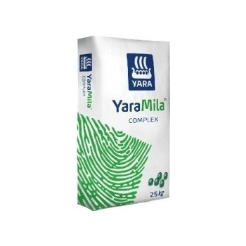 YaraMila Complex 25 kg