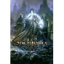 SpellForce 3 Loyalty Pack
