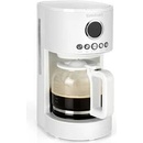 Cuisinart DCC 780 WE