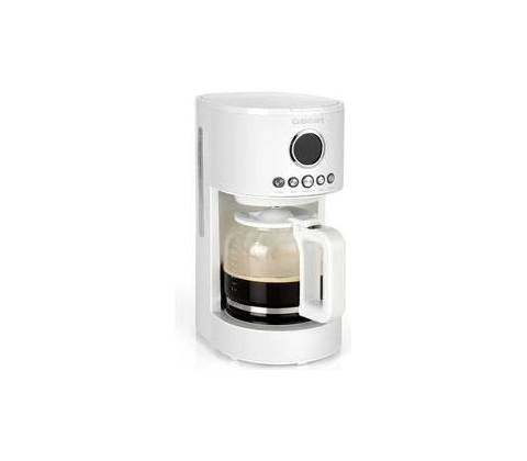 Cuisinart DCC 780 WE