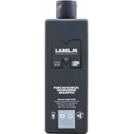 label.m Pure Botanical Nourishing Shampoo 300 ml