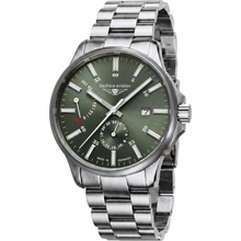 Bauhaus 2860M-4