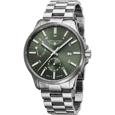 Bauhaus 2860M-4
