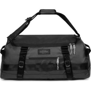 EASTPAK Сак Eastpak Duffel Pack S Luggage - Tarp Black2 - размер One Size (510-6559-0111)