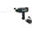 Bormann BIW1110