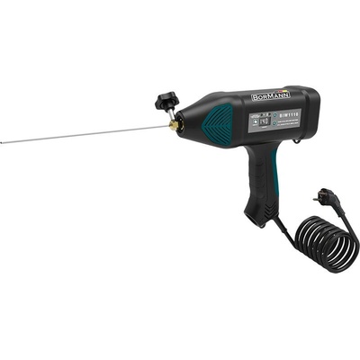 Bormann BIW1110