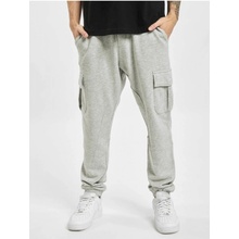 Ozan Sweatpants grey