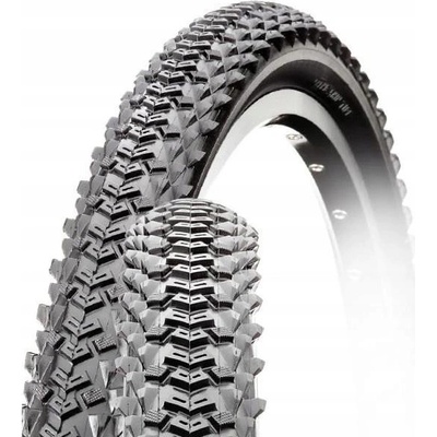 Duša CST Grizzly Peak 24x1.95 C-1391