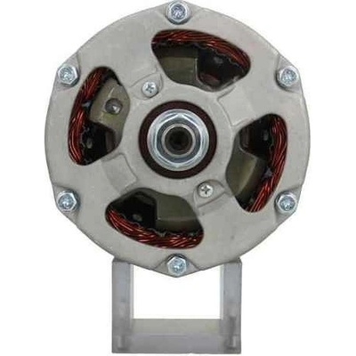 Alternátor Porsche 75A A14N11 +Line