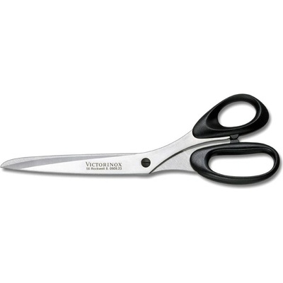 VICTORINOX Nožnice krajčírske 21 cm, 8.0908.21