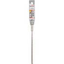 Bosch 2608833779