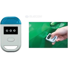 Basetech CTG-15