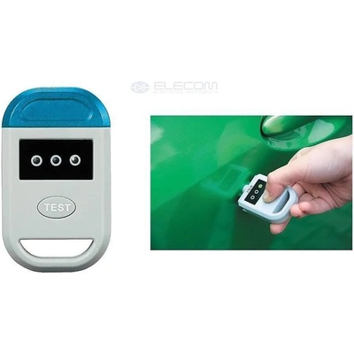 Basetech CTG-15