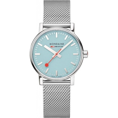 Mondaine MSE.35140.SM
