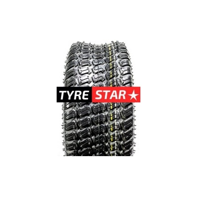 WANDA P332 13/6.5-6 46A4/54A4 TL