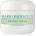 Mario Badescu Drying Mask дълбоко почистваща маска за проблемна кожа 56 гр