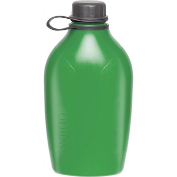 Wildo Explorer Bottle 1000 ml