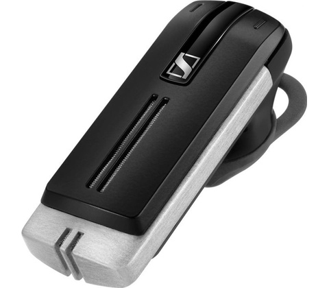 Sennheiser Presence UC ML