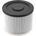 GRAPHITE Филтър 59g607-146 (59g607-146)
