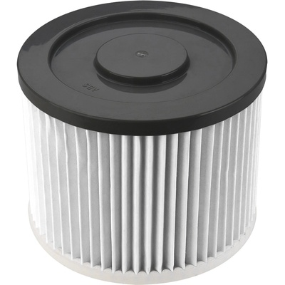 GRAPHITE Филтър 59g607-146 (59g607-146)