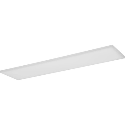 Osram 4099854452390